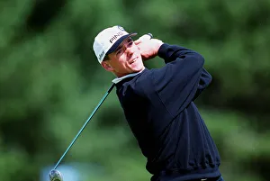 David Park