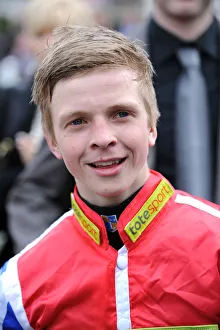 David Probert