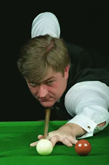 David Roe