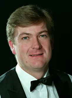 David Roe