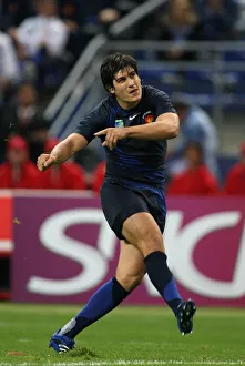 David Skrela