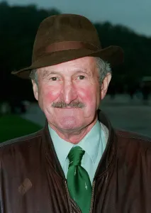 David Thom