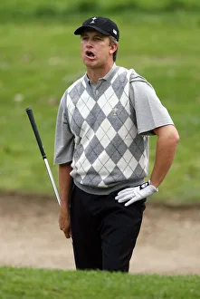 David Toms