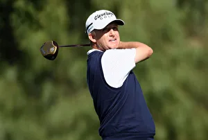 David Toms