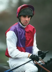 David Verco