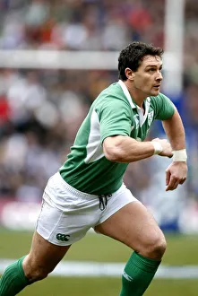 David Wallace
