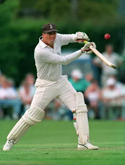 Surrey Prints: David Ward