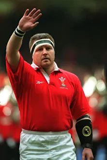 David Young