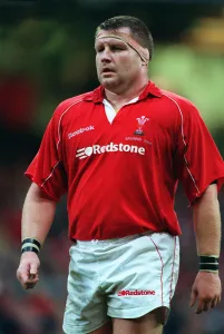 David Young