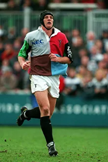 Bill Davidson