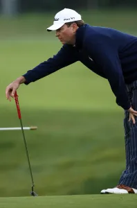 Davis Love Iii