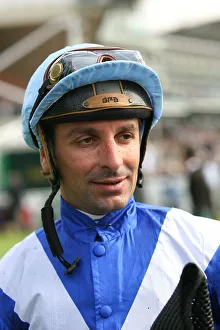 Ebor Prints: Davy Bonilla