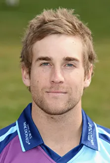 Dawid Malan
