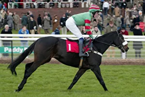 Dawton