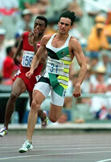 Dean Capobianco