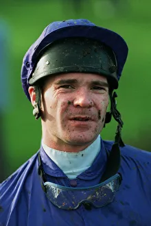 Dean Gallagher
