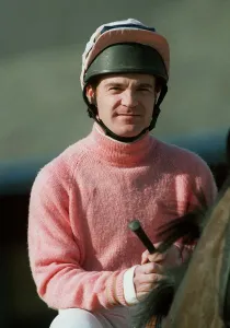 Dean Gallagher