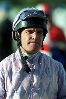 Dean Gallagher