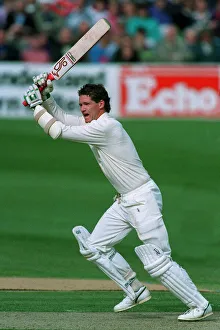 Dean Jones