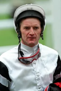 Dean Mckeown