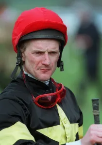 Dean Mckeown