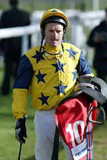 Dean Mckeown