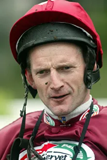 Dean Mckeown
