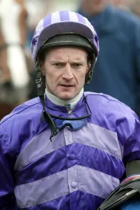 Dean Mckeown
