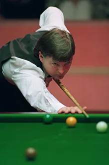 Dean Reynolds