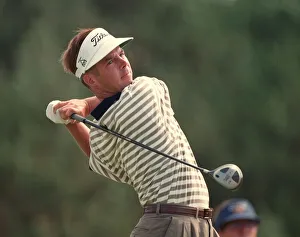 Robertson Prints: Dean Robertson