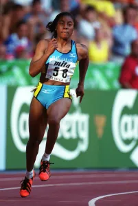 Debbie Prints: Debbie Ferguson