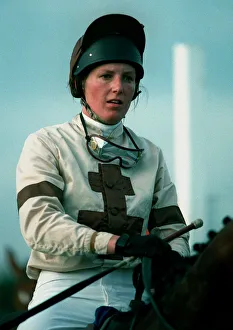 Debbie Prints: Debbie Kettlewell