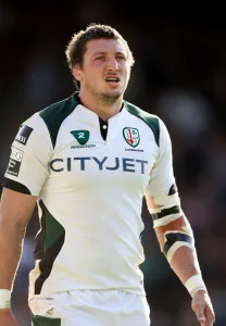 Irish Prints: Declan Danaher