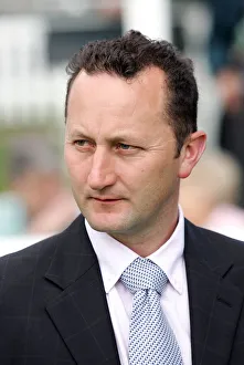 Declon Carroll