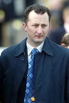Declon Carroll