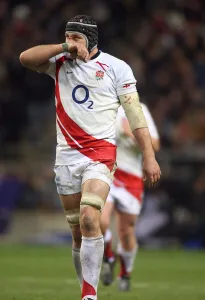 Dejected Prints: Dejected Captain Steve Bothwick
