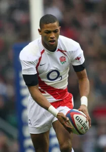 Delon Armitage