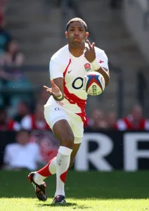 Delon Armitage