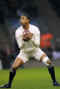 Delon Armitage