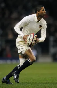 Delon Armitage