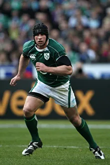 Denis Leamy