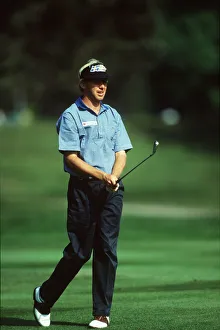 Dennis Edlund