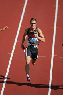 Dennis Leyckes