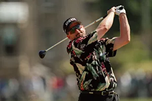Dennis Paulson