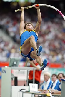 Denys Yurchenko