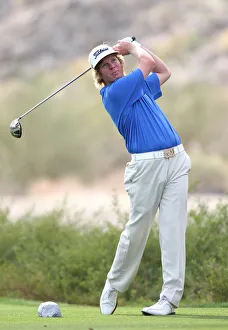 Derek Fathauer
