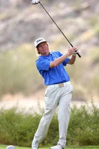 Derek Fathauer