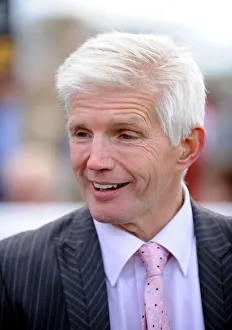 Derek Shaw