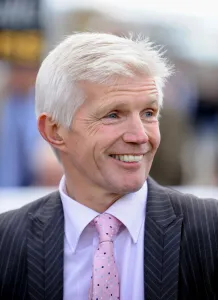 Horse Racing Prints: Derek Shaw