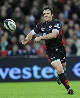 Derick Hougaard